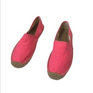 Soludos Espadrilles